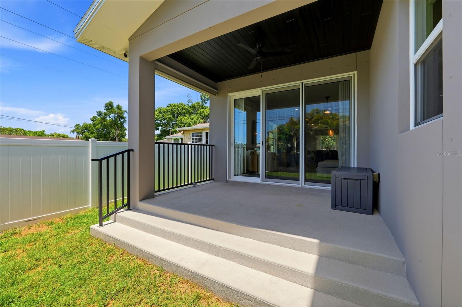 OAK RIDGE 2 - Residential