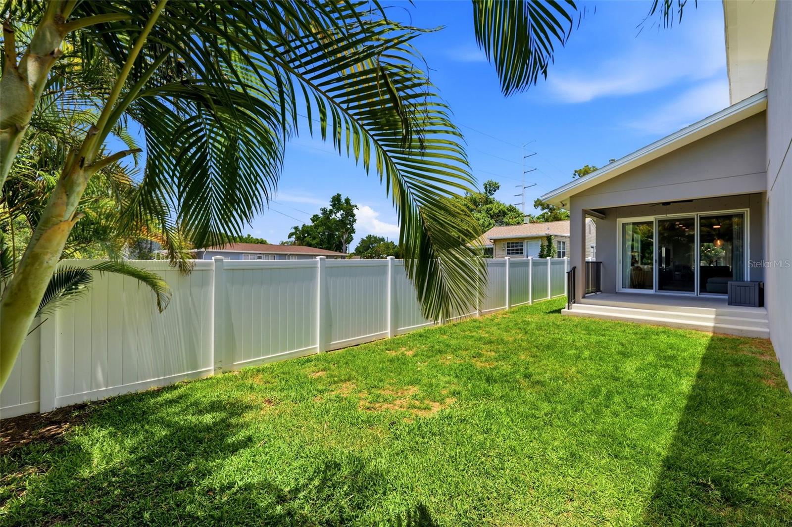 OAK RIDGE 2 - Residential