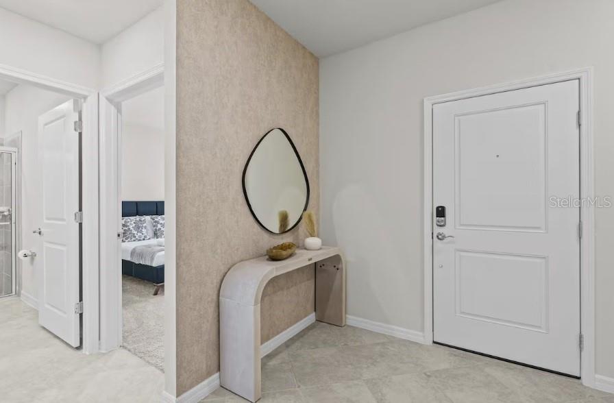 WINDSOR CAY PH 1 - Residential