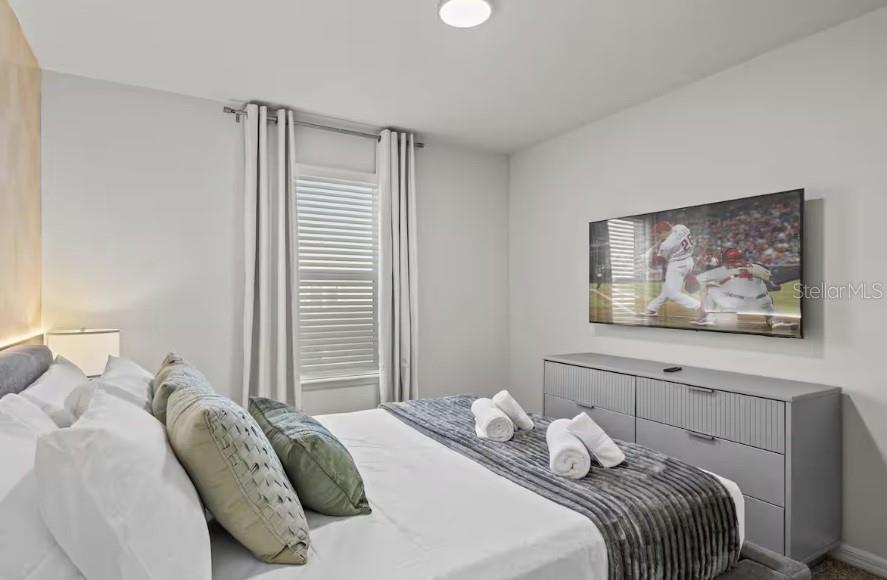 WINDSOR CAY PH 1 - Residential