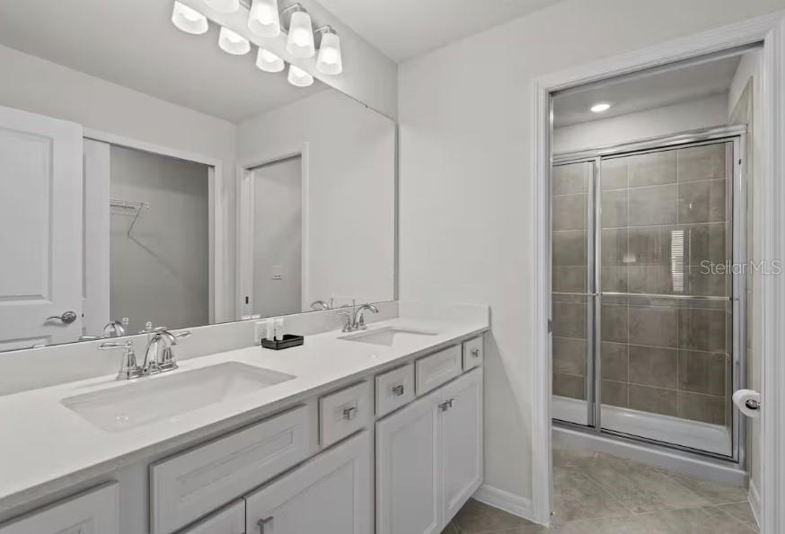 WINDSOR CAY PH 1 - Residential