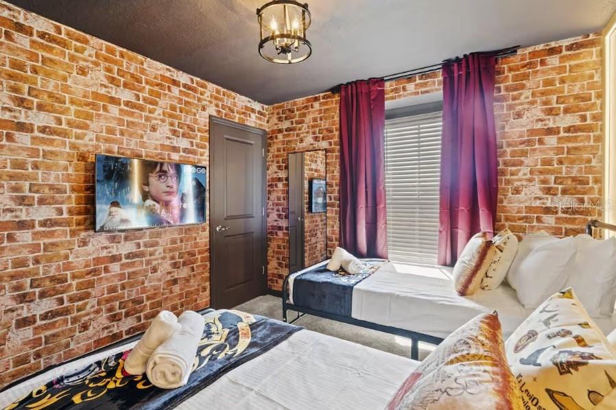 WINDSOR CAY PH 1 - Residential