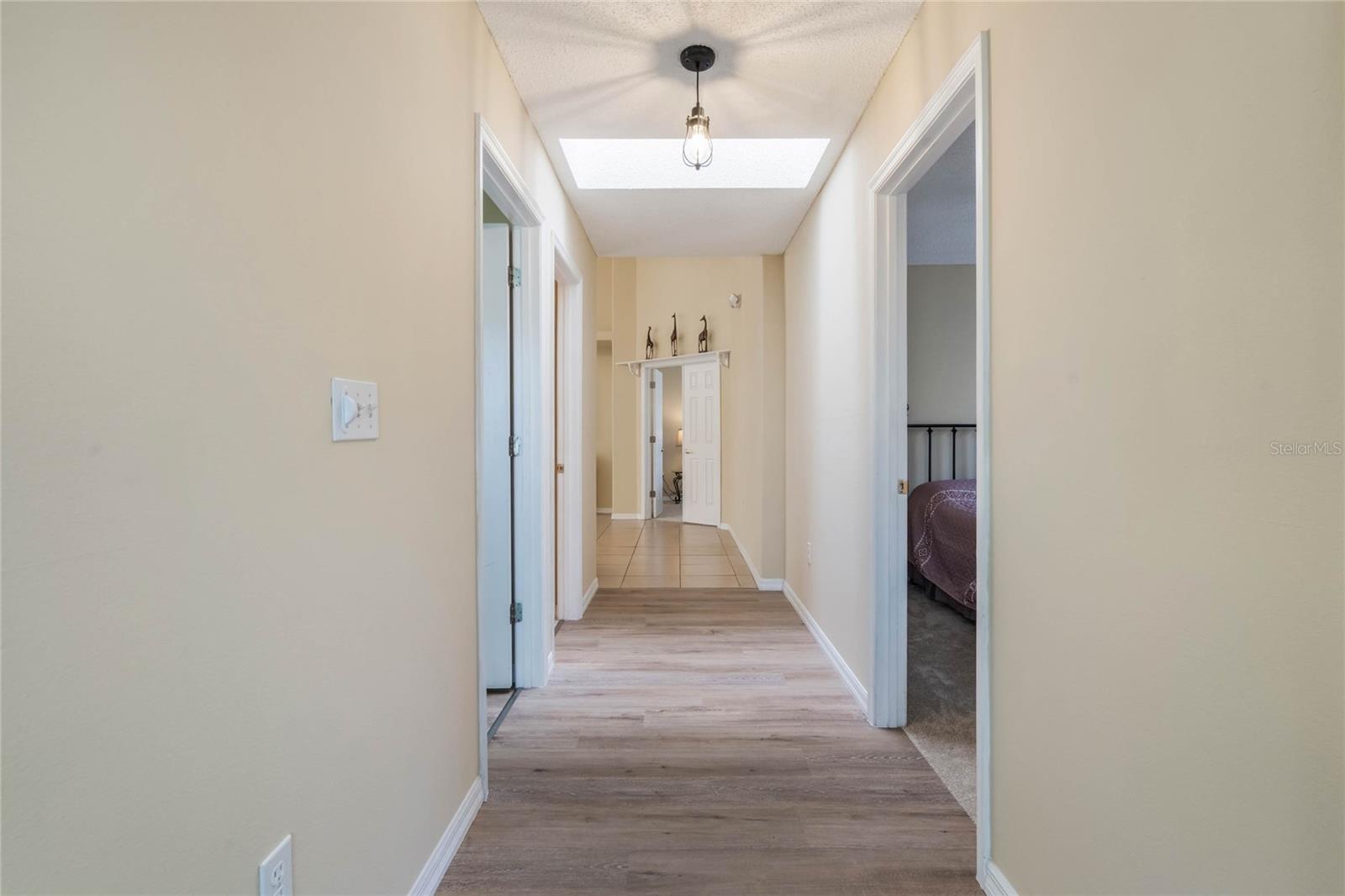 815 THOUSAND OAKS BOULEVARD