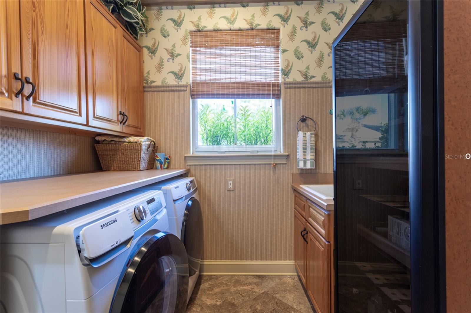 OCEAN HAMMOCK - Residential