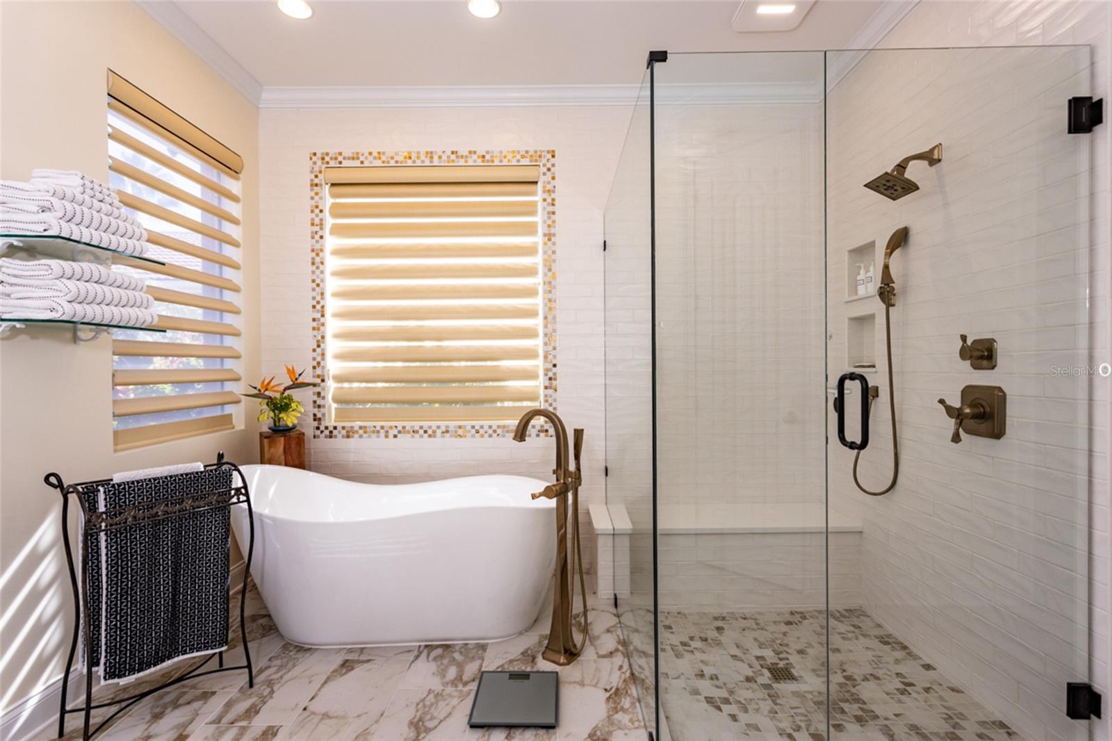 OCEAN HAMMOCK - Residential