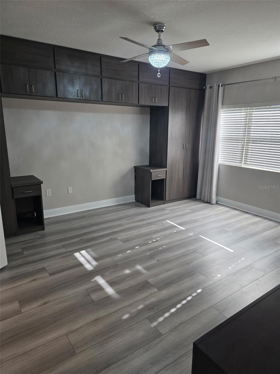 SEMINOLE ISLE CONDO - Residential Lease