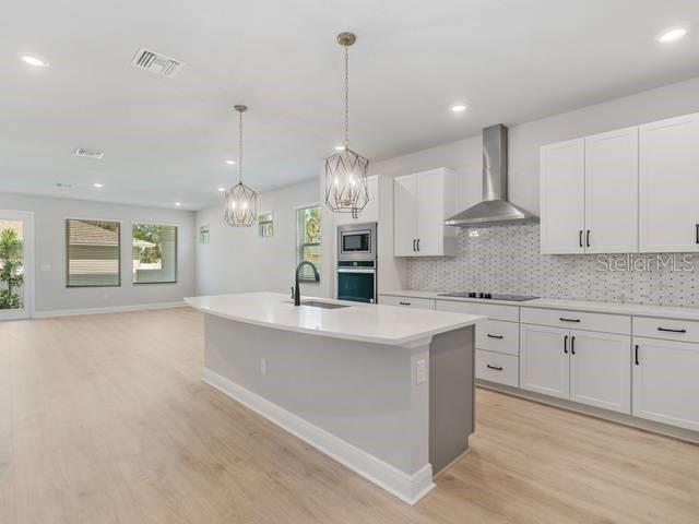 415 W FRANCES AVENUE 1