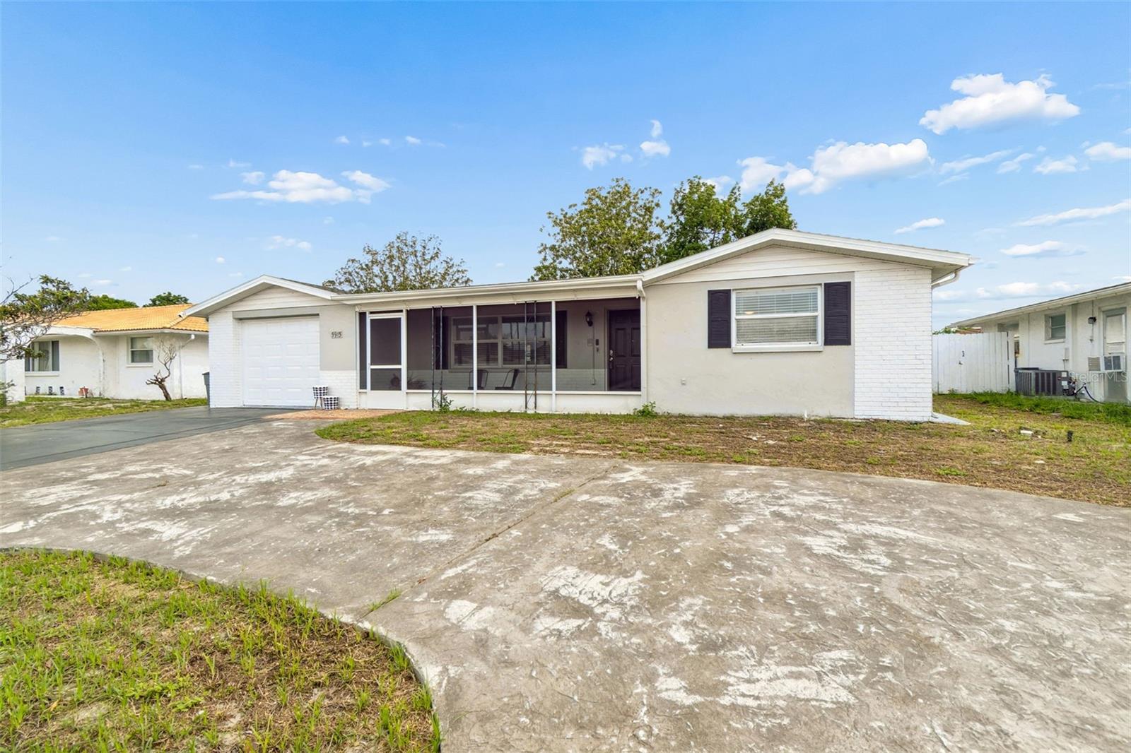 5915 OTIS DRIVE
