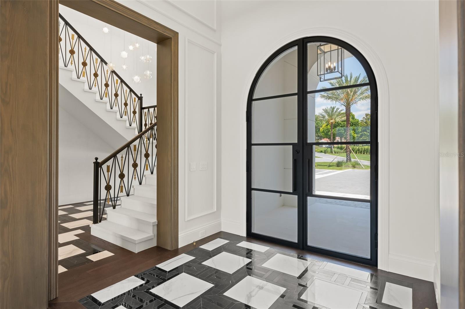 3057 PORTO LAGO COURT