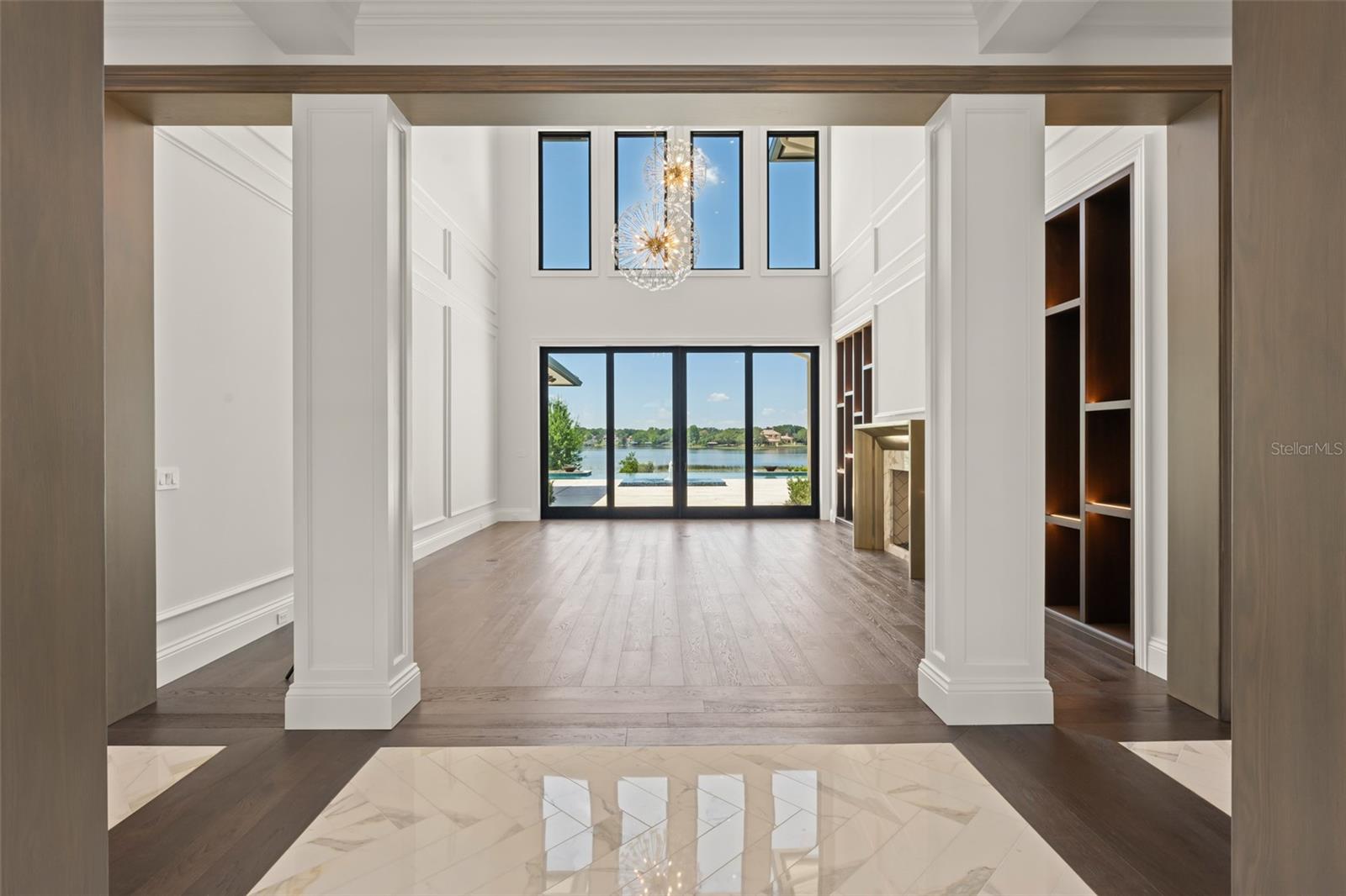 3057 PORTO LAGO COURT