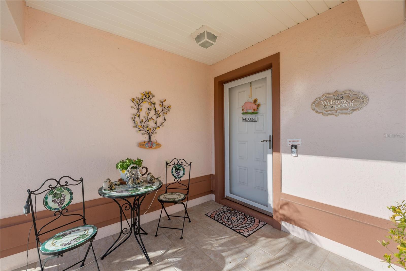 MARION LNDG UN 03 - Residential