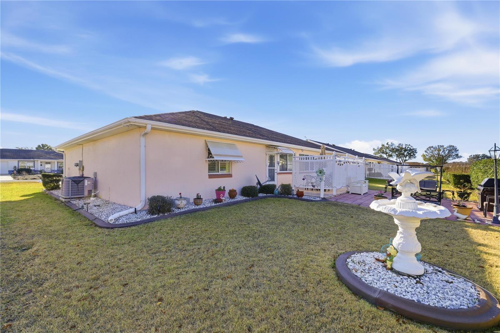 MARION LNDG UN 03 - Residential