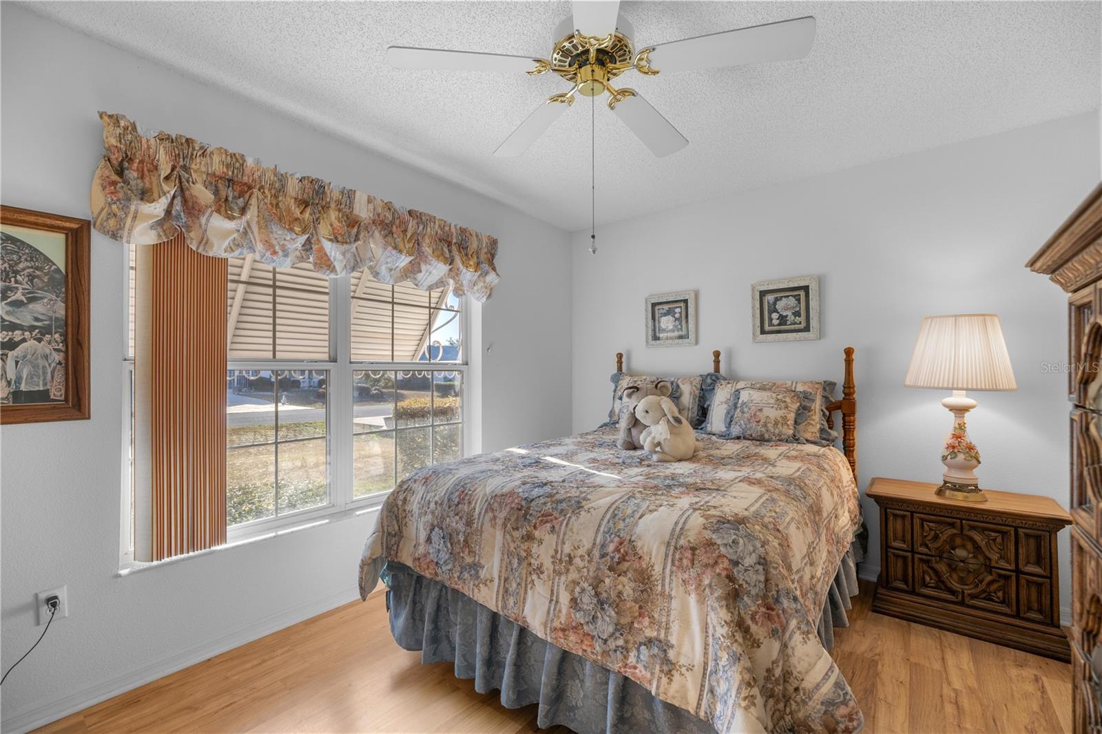 MARION LNDG UN 03 - Residential