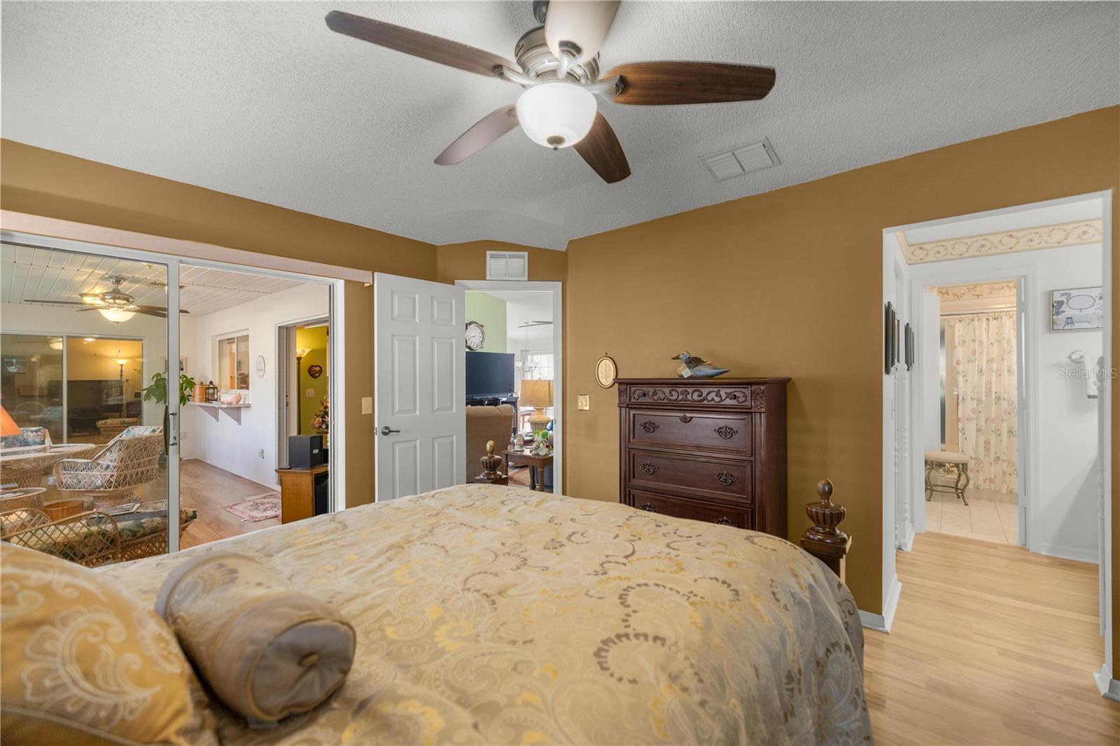 MARION LNDG UN 03 - Residential