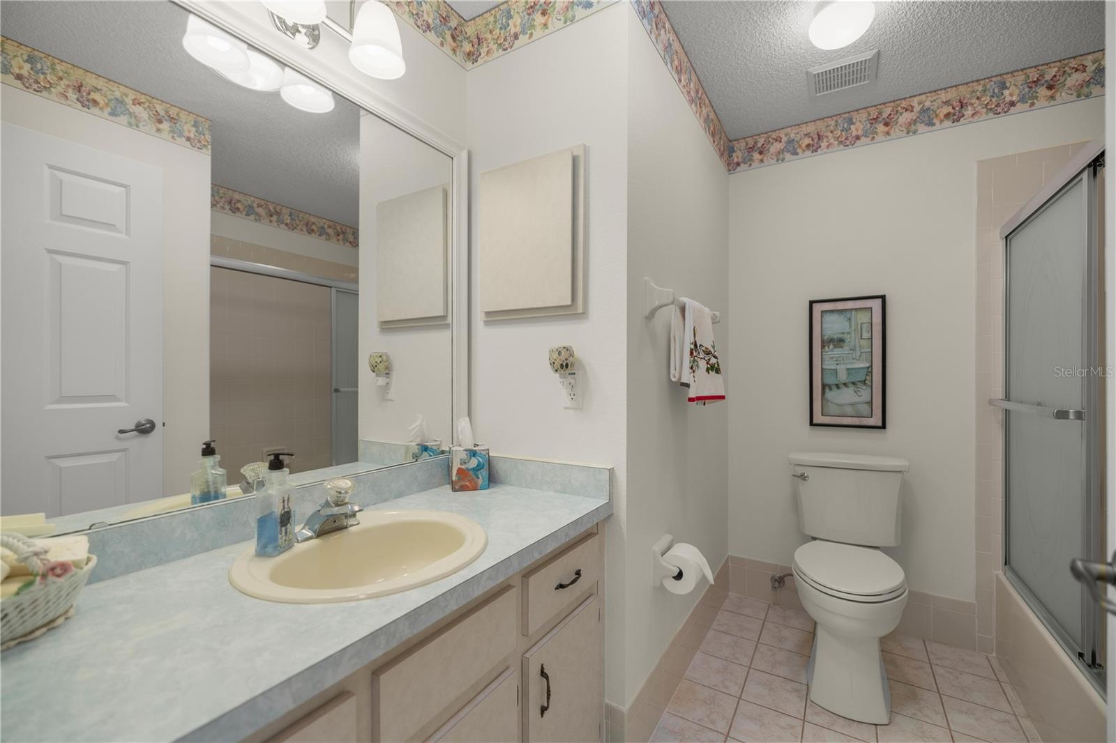 MARION LNDG UN 03 - Residential