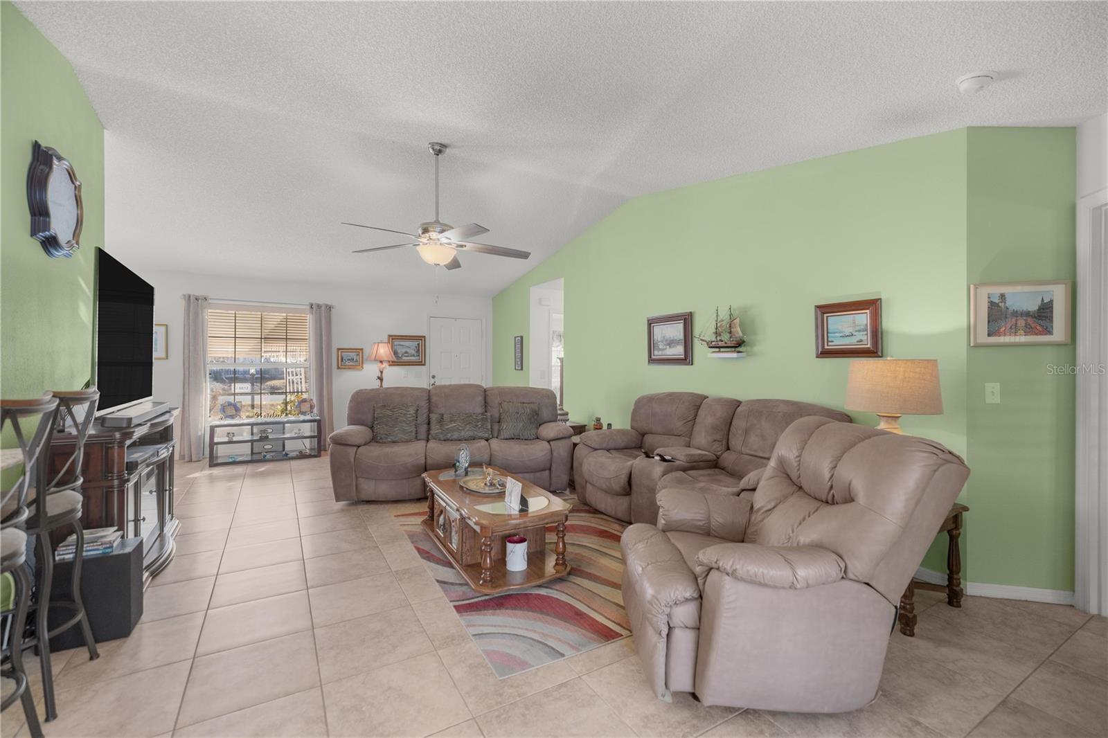 MARION LNDG UN 03 - Residential