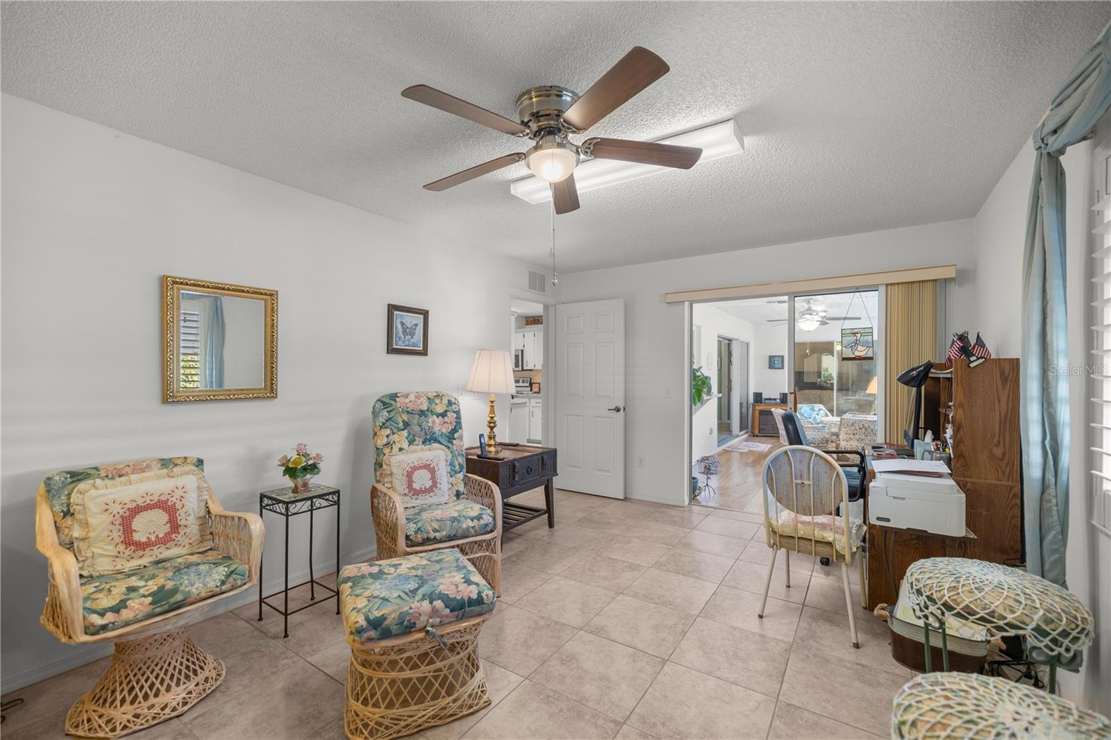 MARION LNDG UN 03 - Residential