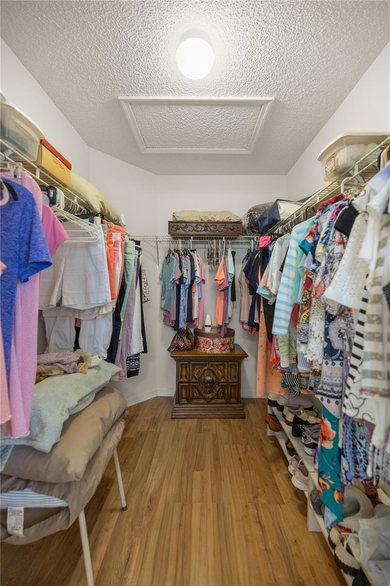 MARION LNDG UN 03 - Residential