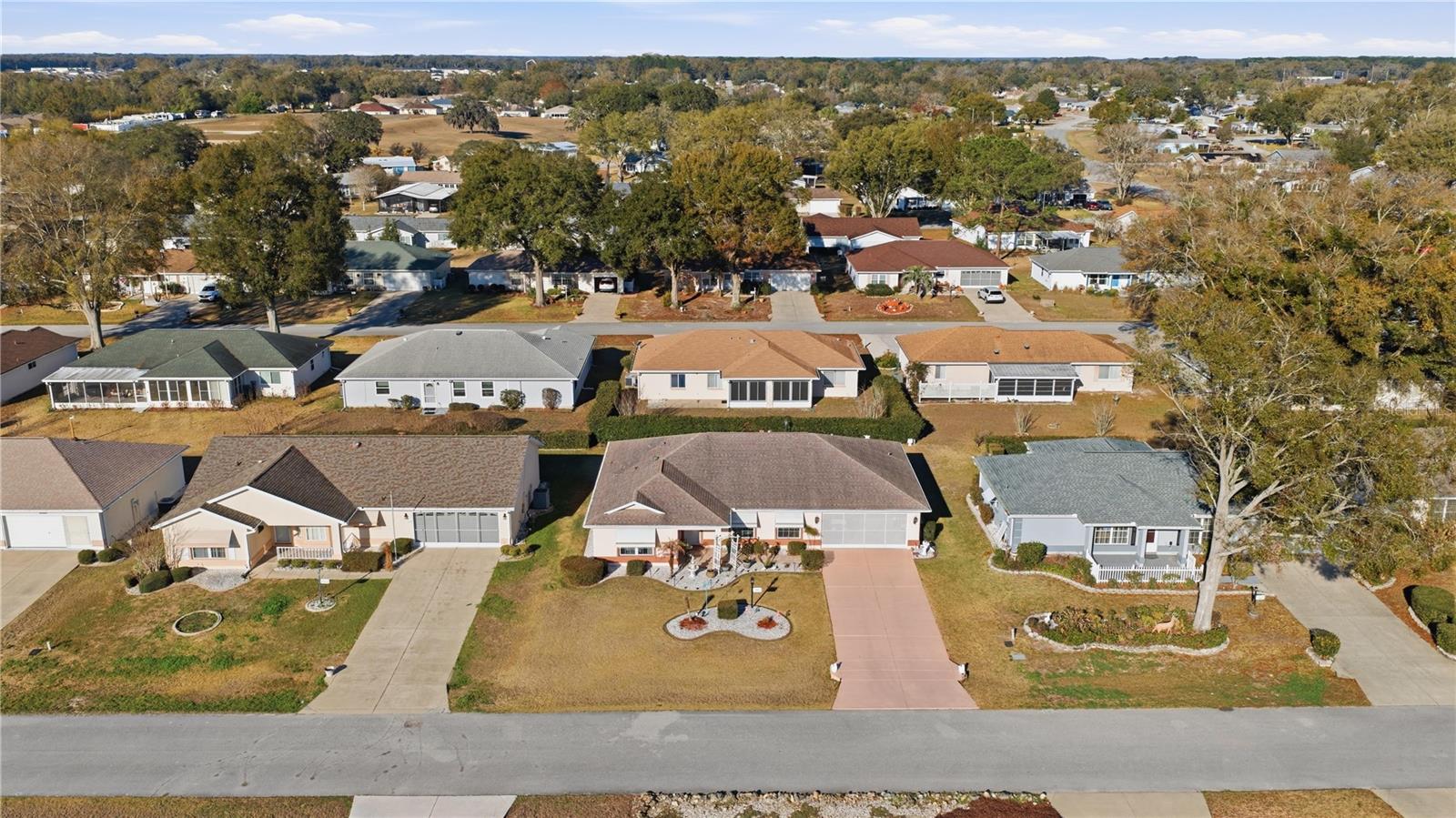 MARION LNDG UN 03 - Residential