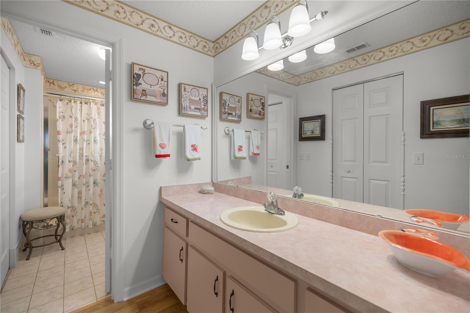 MARION LNDG UN 03 - Residential