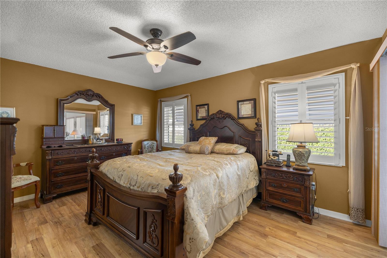 MARION LNDG UN 03 - Residential