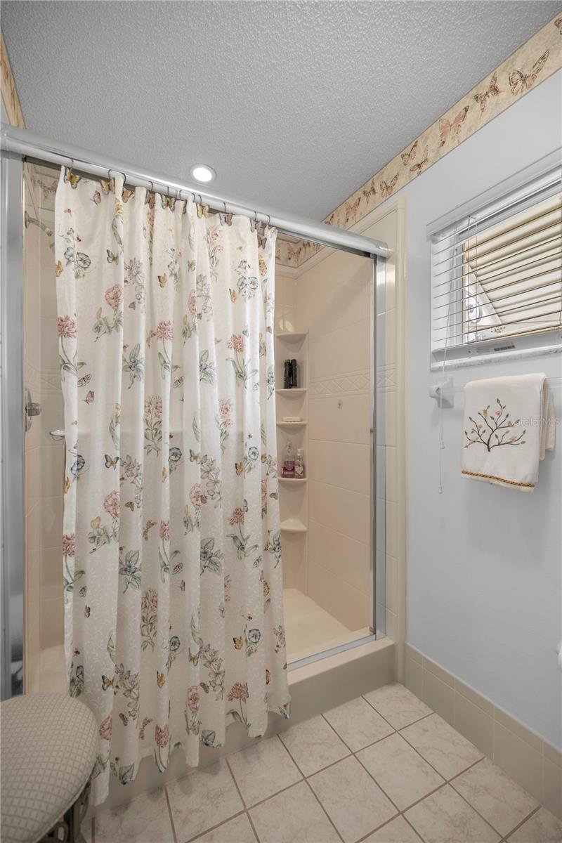 MARION LNDG UN 03 - Residential