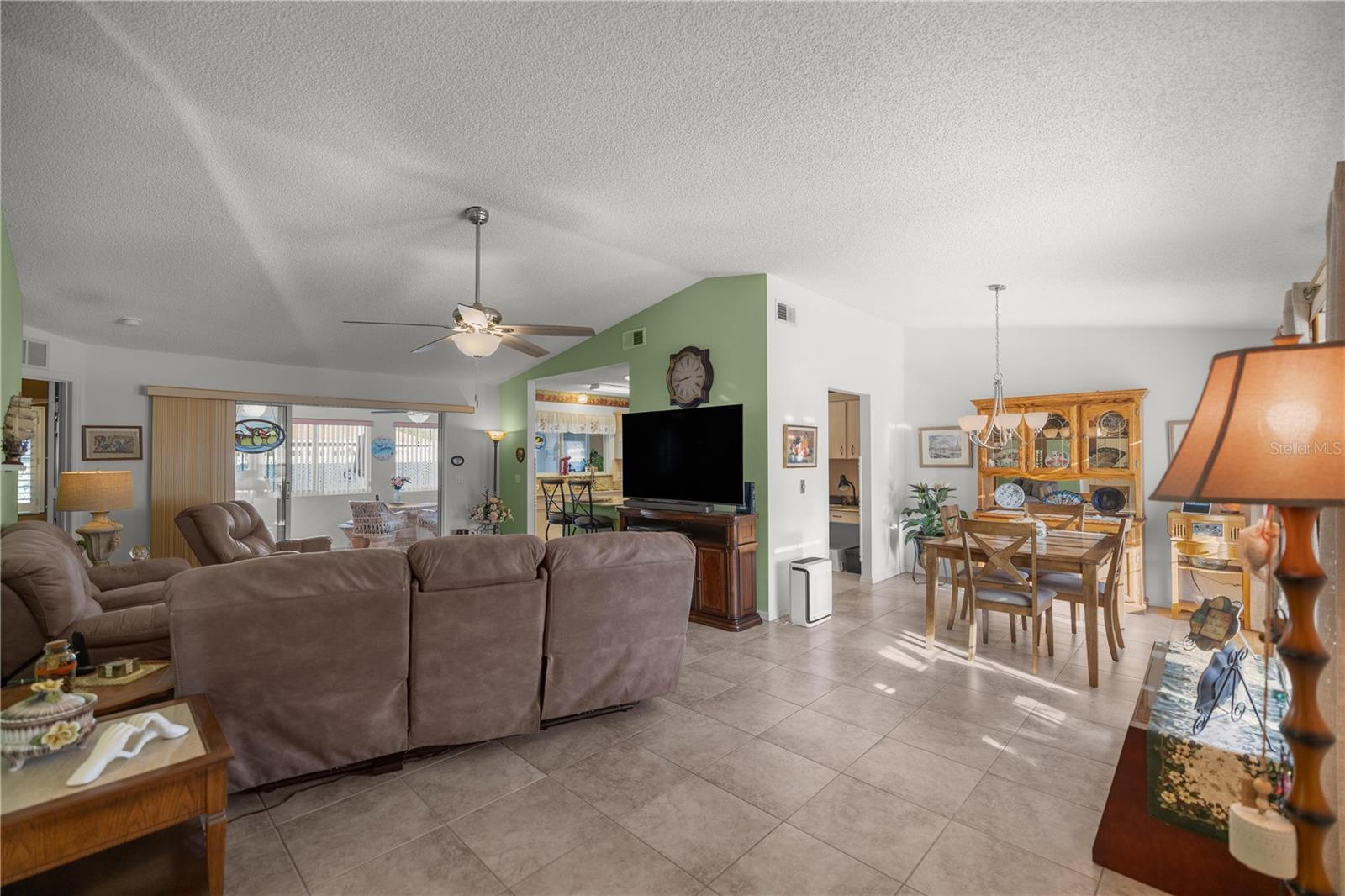 MARION LNDG UN 03 - Residential