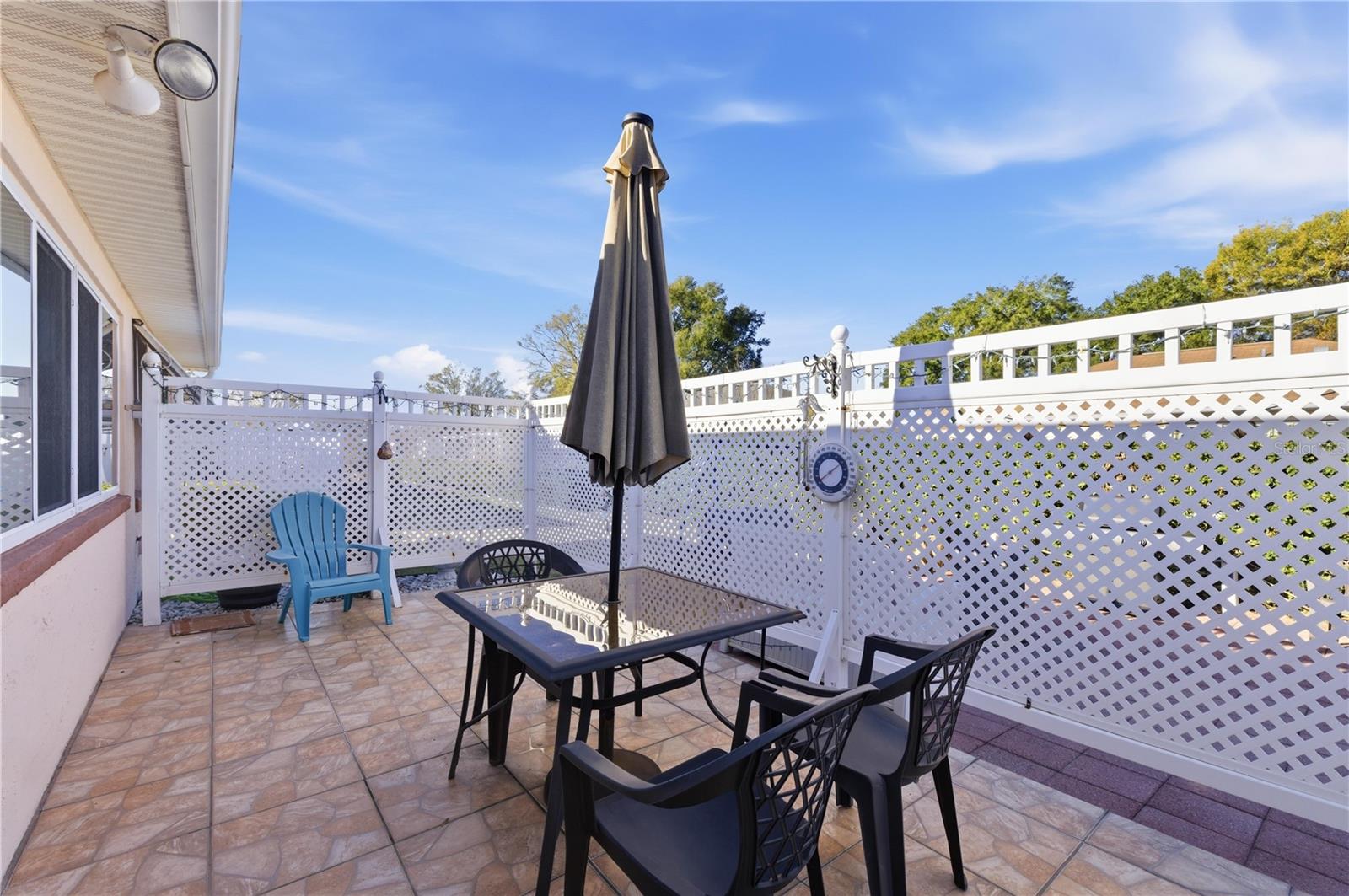 MARION LNDG UN 03 - Residential