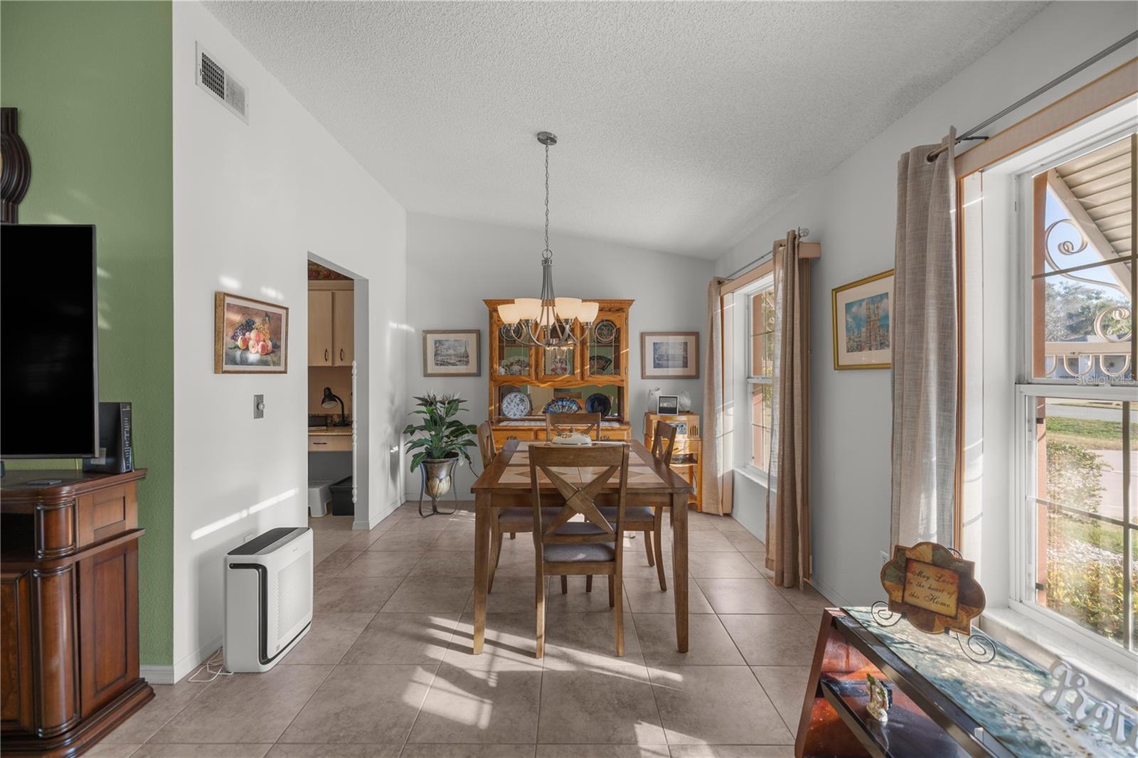 MARION LNDG UN 03 - Residential