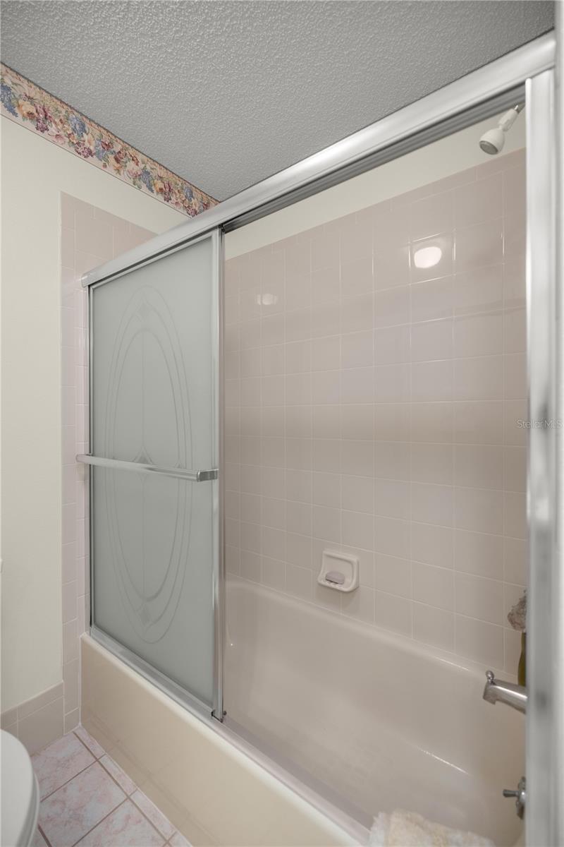 MARION LNDG UN 03 - Residential