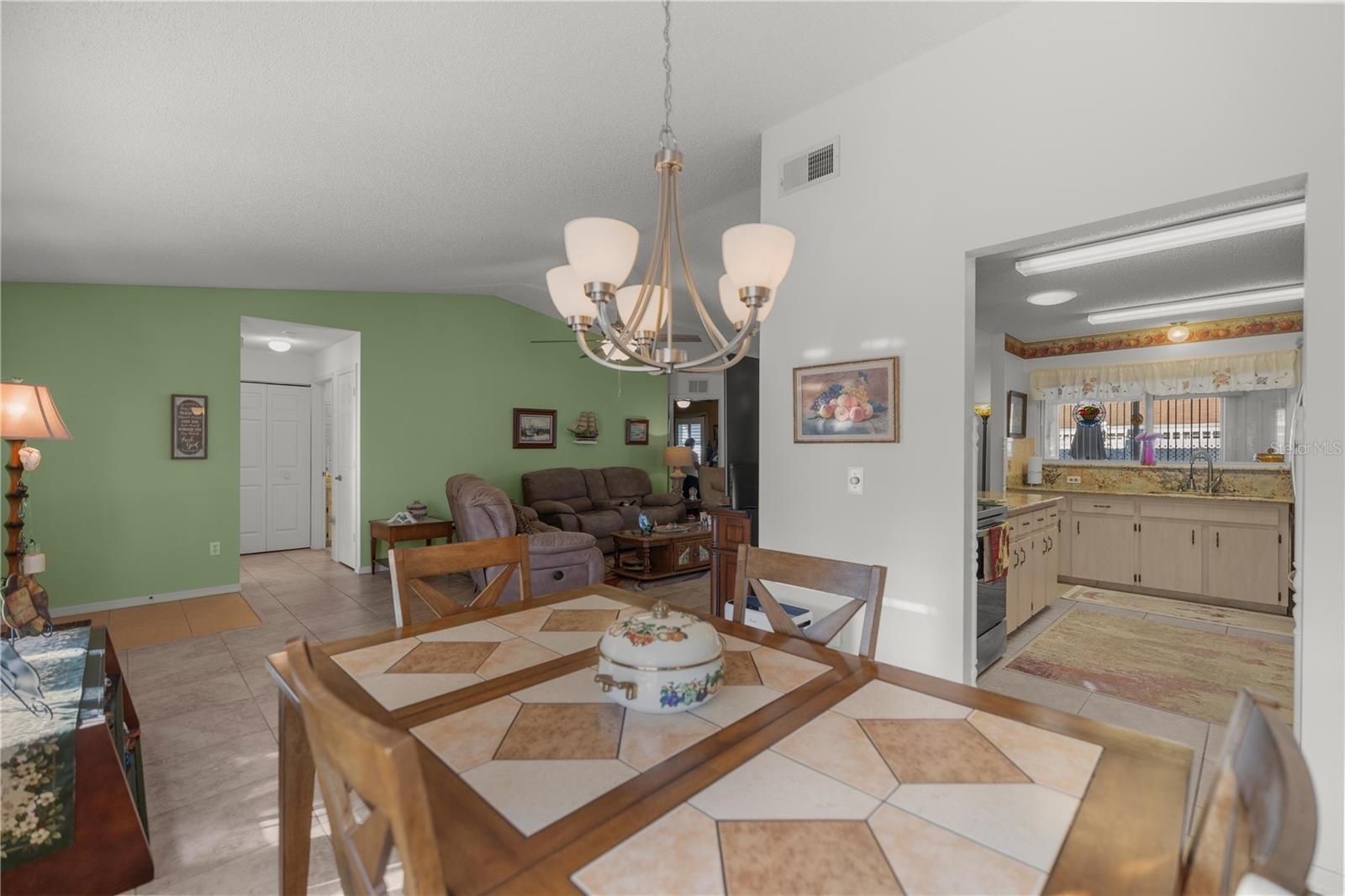 MARION LNDG UN 03 - Residential