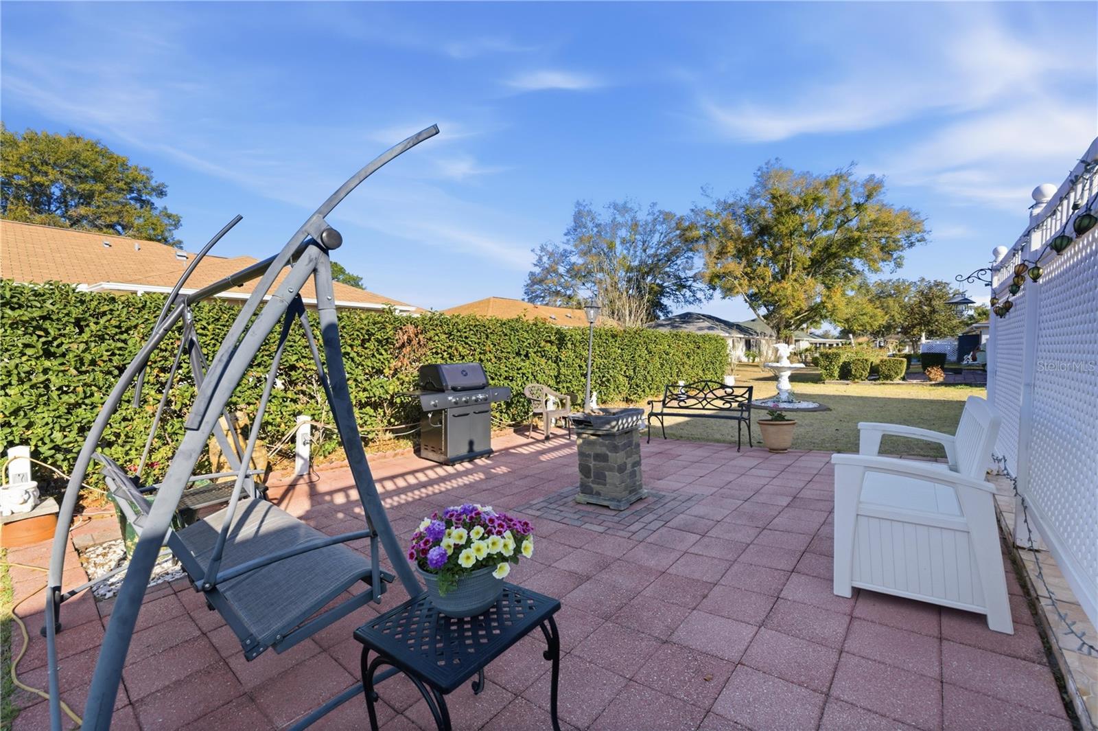 MARION LNDG UN 03 - Residential