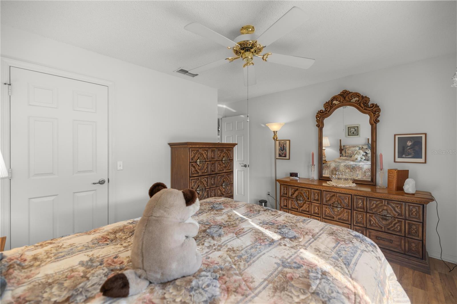 MARION LNDG UN 03 - Residential