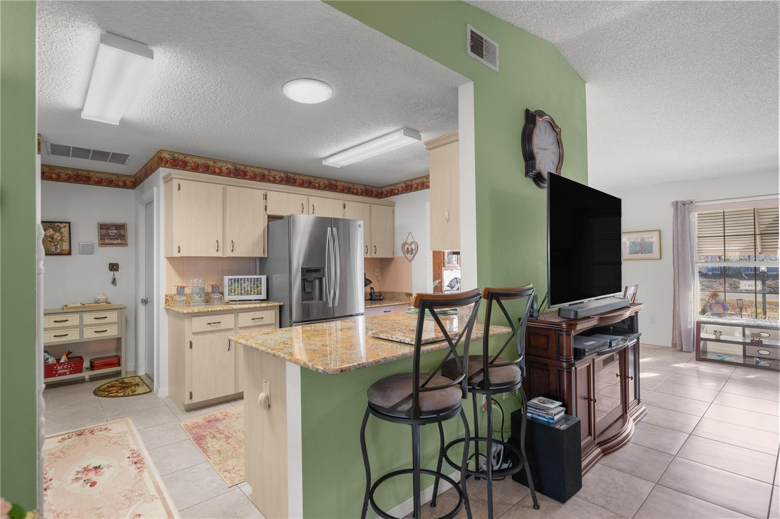 MARION LNDG UN 03 - Residential