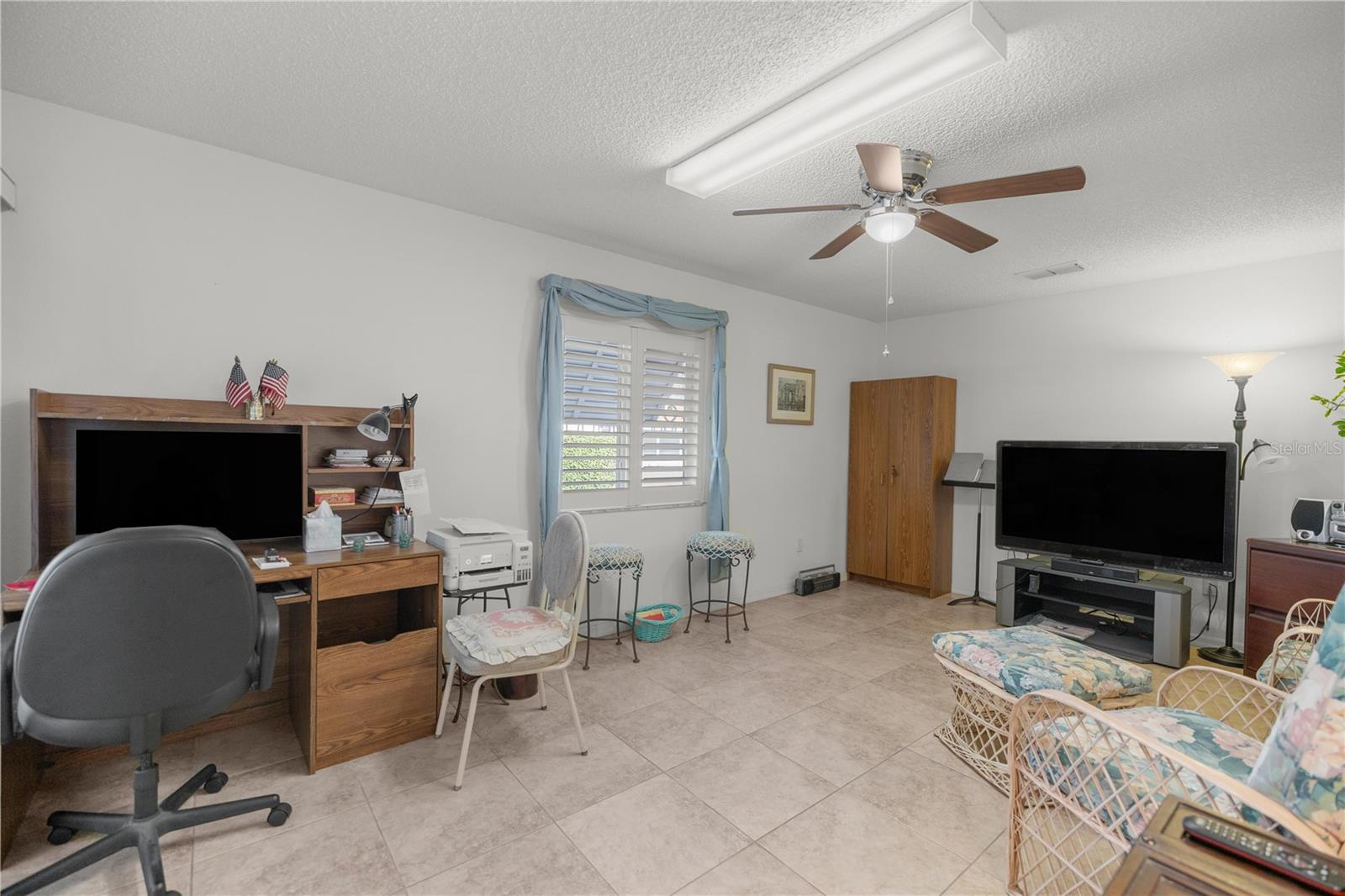 MARION LNDG UN 03 - Residential