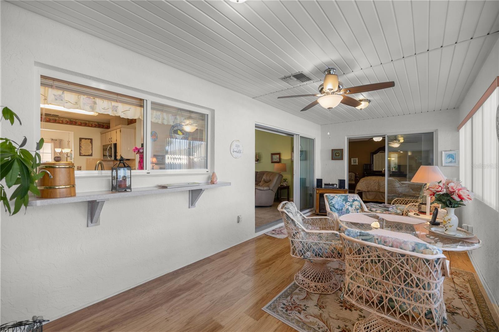 MARION LNDG UN 03 - Residential