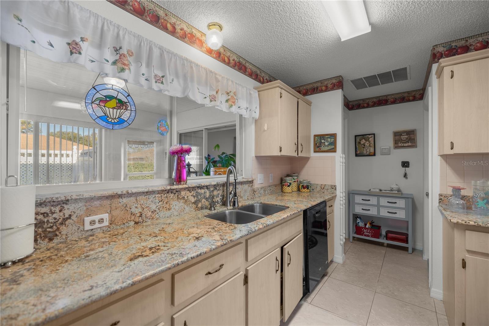 MARION LNDG UN 03 - Residential