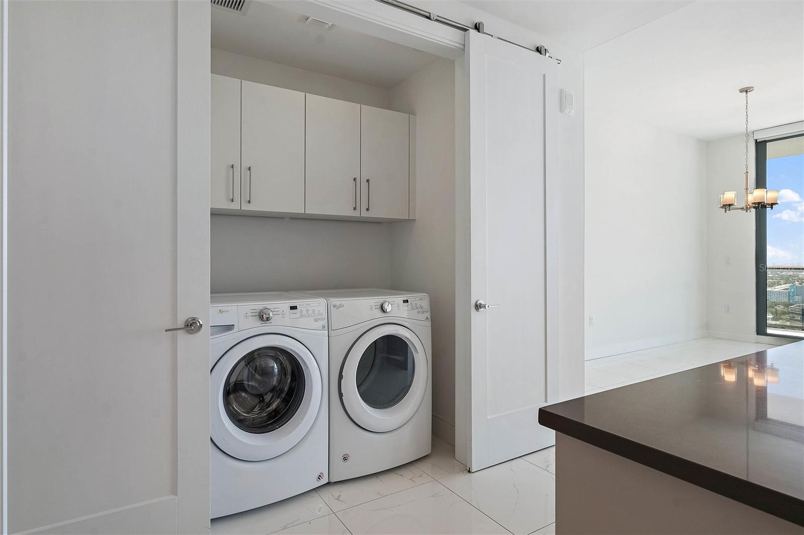 ONE ST PETERSBURG CONDO - Residential