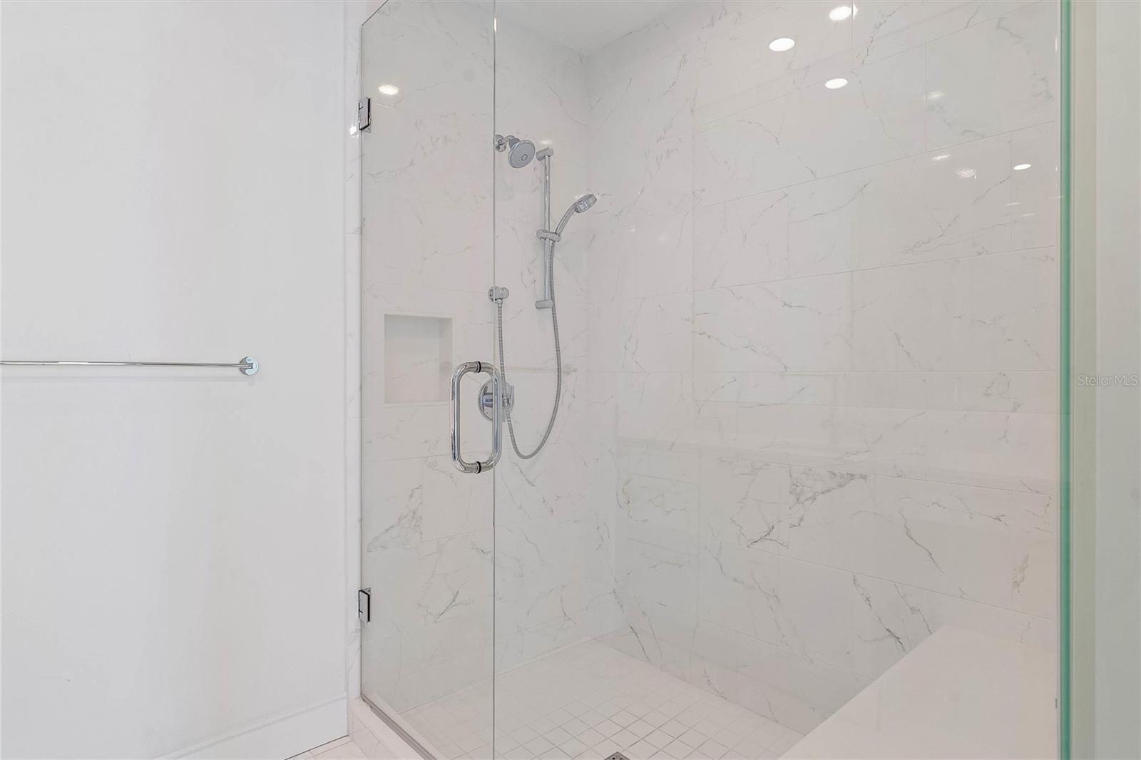ONE ST PETERSBURG CONDO - Residential