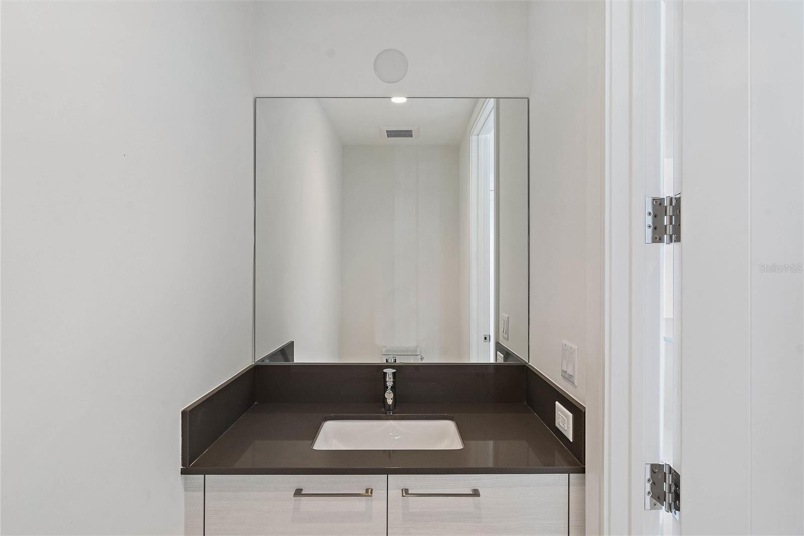 ONE ST PETERSBURG CONDO - Residential