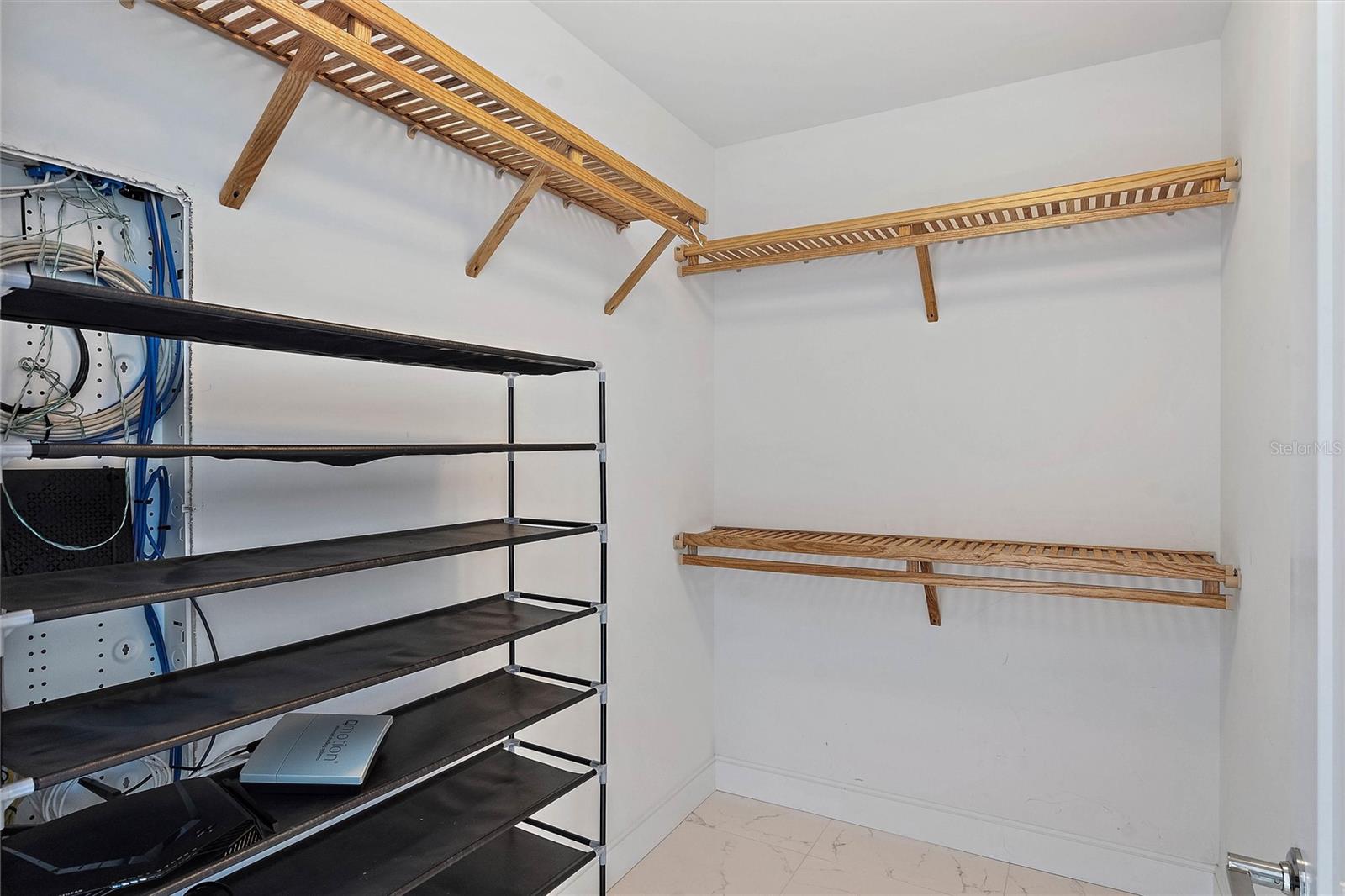 ONE ST PETERSBURG CONDO - Residential
