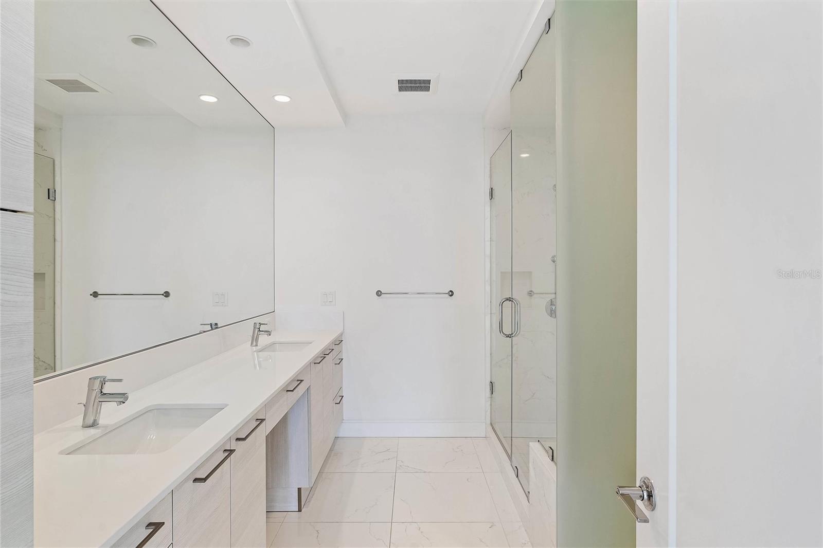 ONE ST PETERSBURG CONDO - Residential