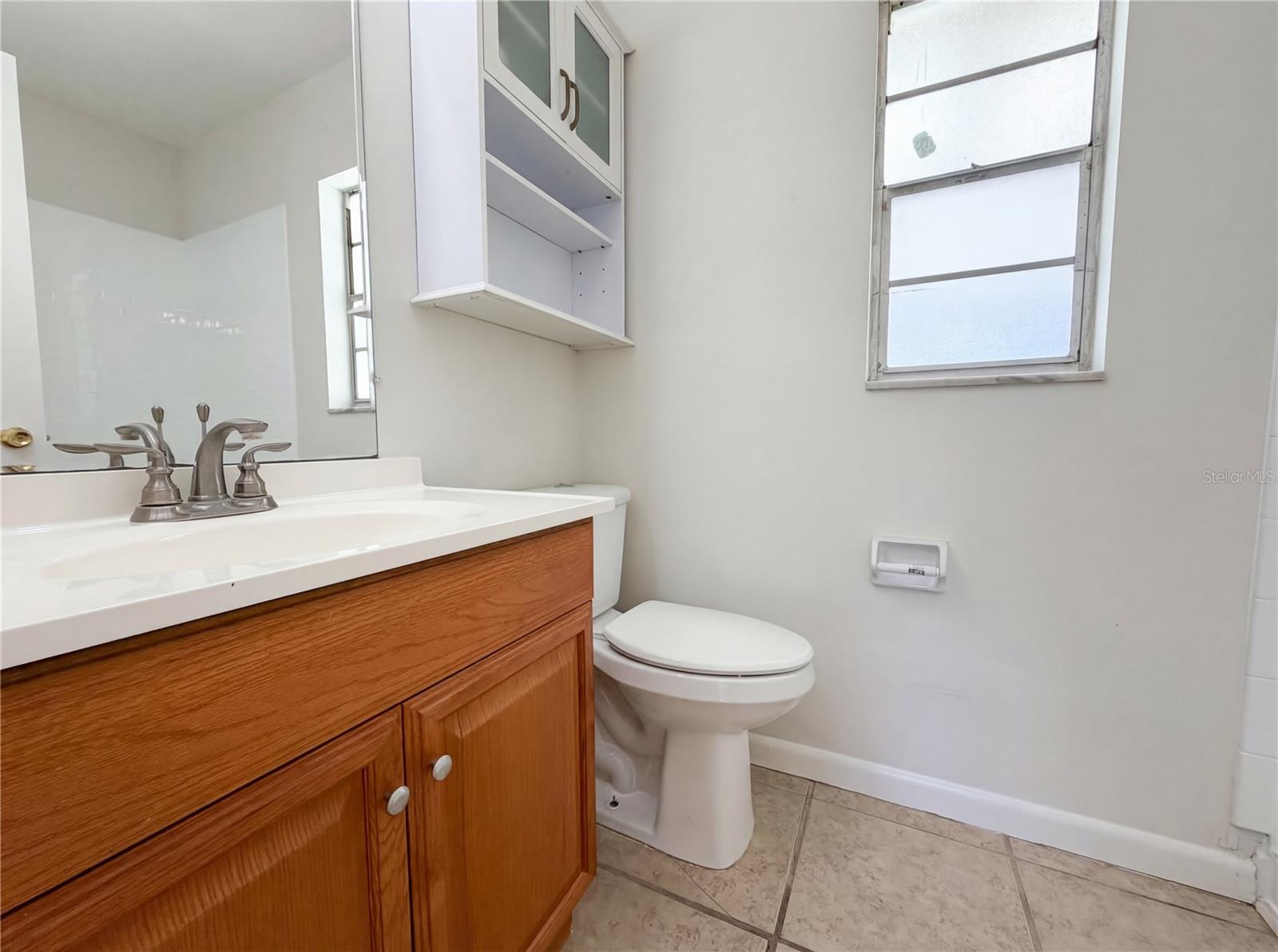 WOODBERY ESTATES - Residential