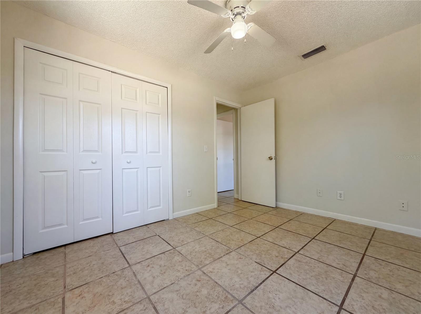 WOODBERY ESTATES - Residential