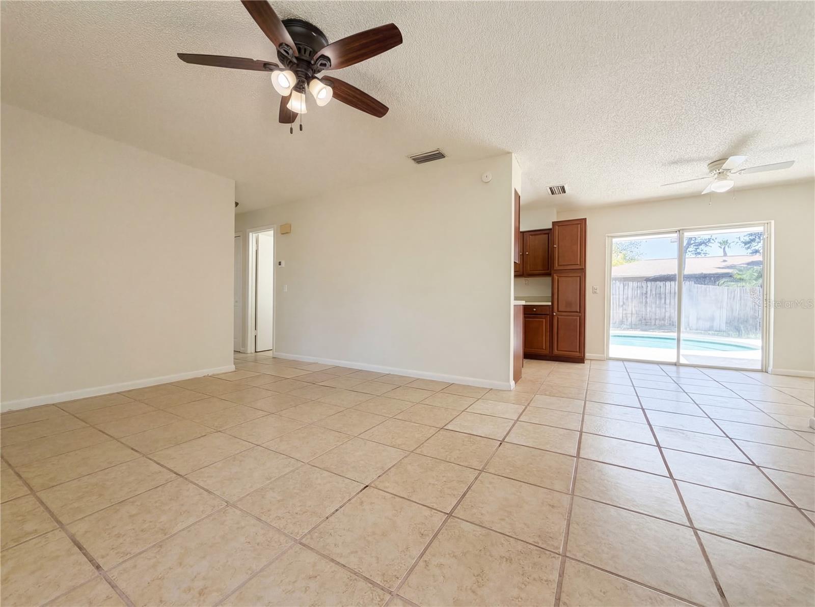 WOODBERY ESTATES - Residential