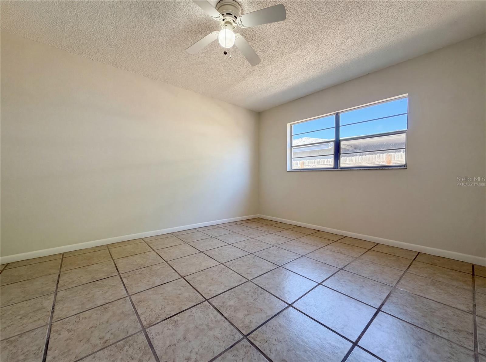 WOODBERY ESTATES - Residential