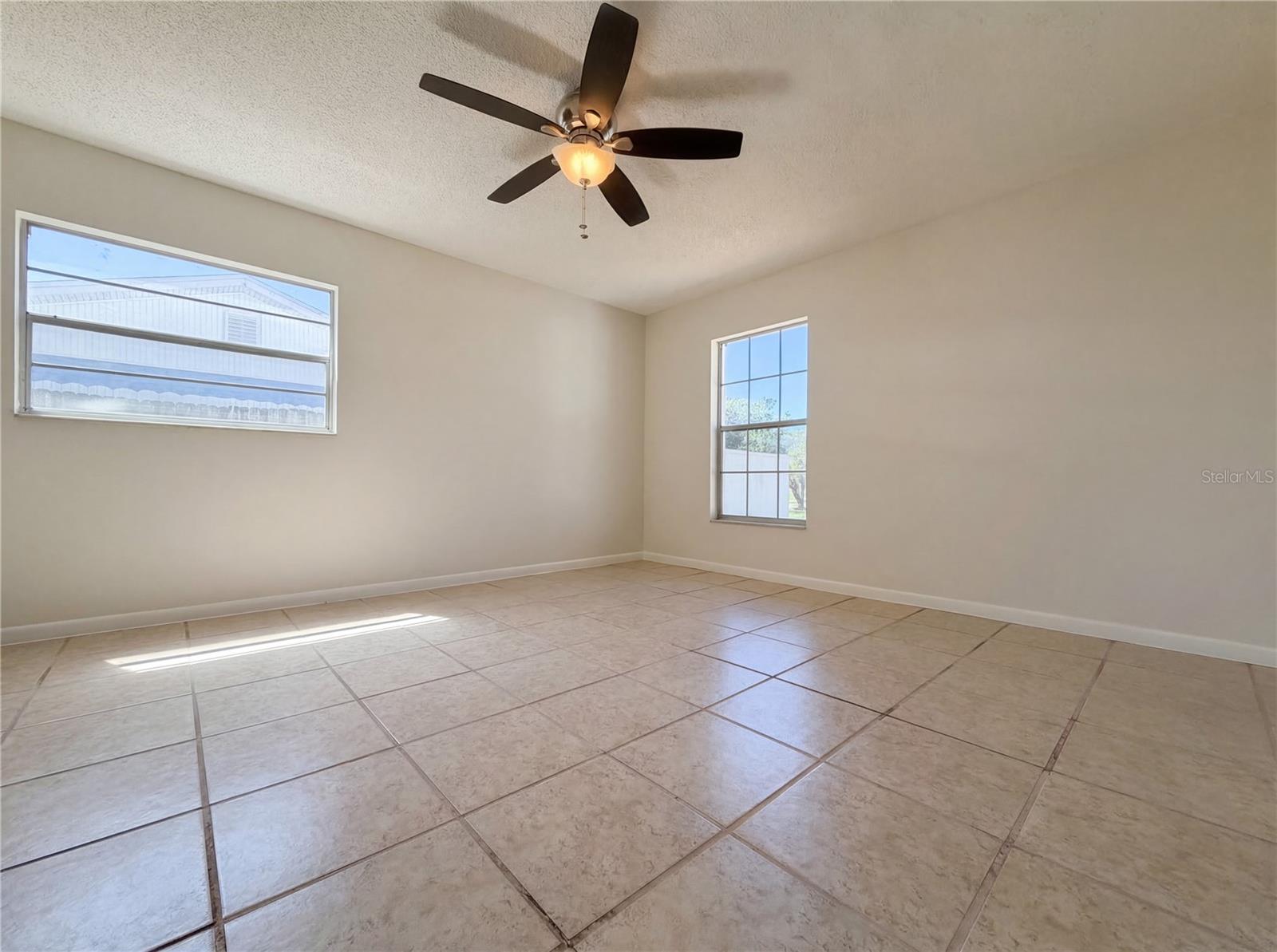 WOODBERY ESTATES - Residential