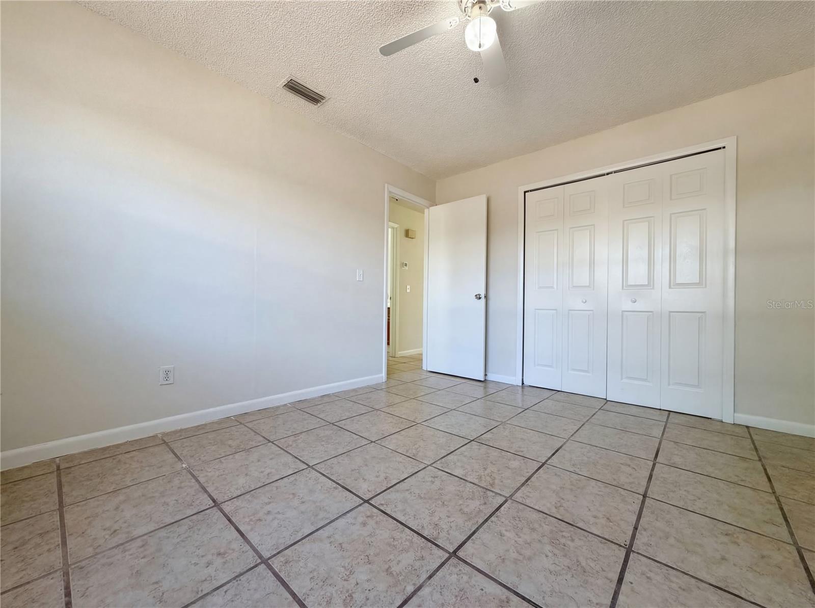 WOODBERY ESTATES - Residential