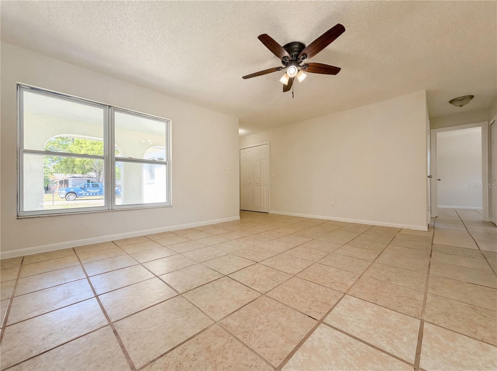 WOODBERY ESTATES - Residential