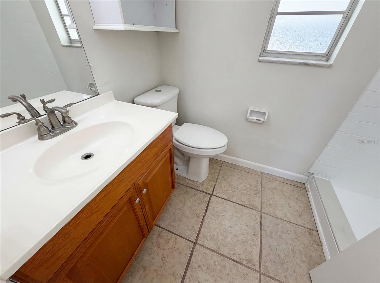 WOODBERY ESTATES - Residential